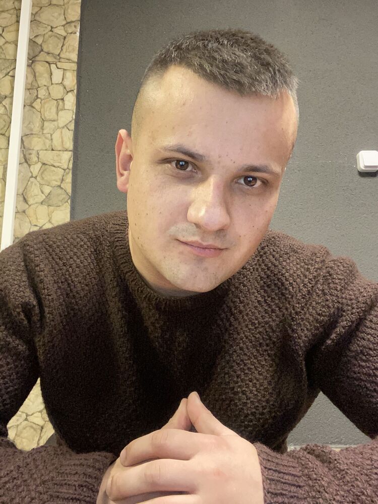 ���� 56286342 ������� �������, 29 ���, ���� ���������� � ����������