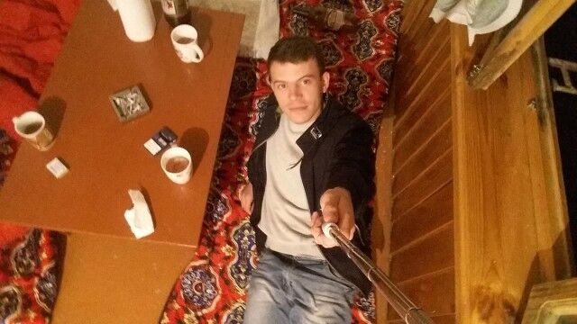 ���� 10819472 ������� ������, 34 ����, ���� ���������� � �����-����������