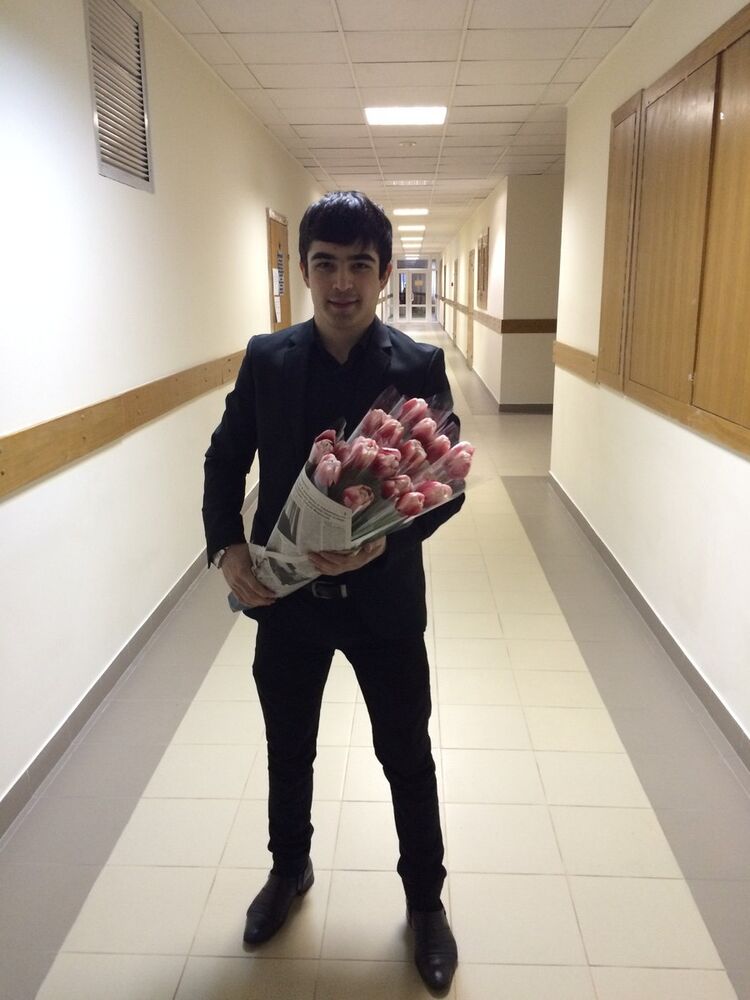 ���� 8213932 ������� ����, 30 ���, ���� ���������� � ���������