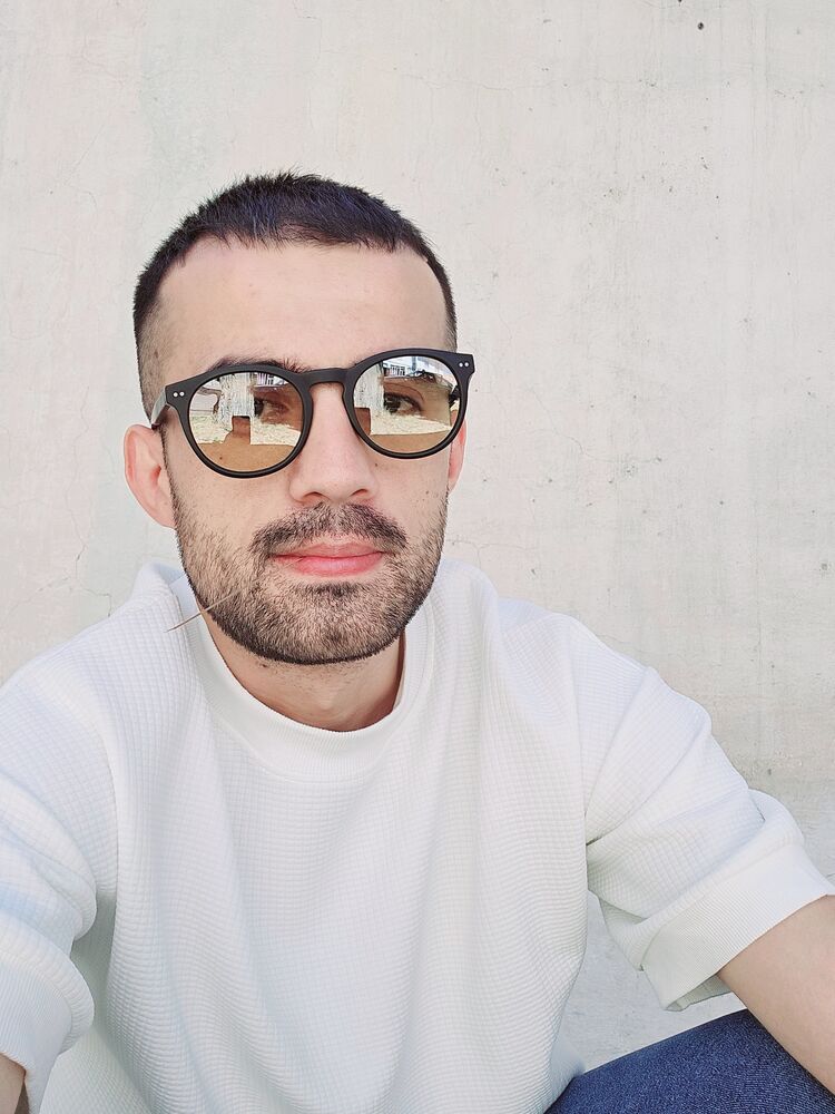 ���� 39443412 ������� Vip �������, 32 ����, ���� ���������� � ���������� ������