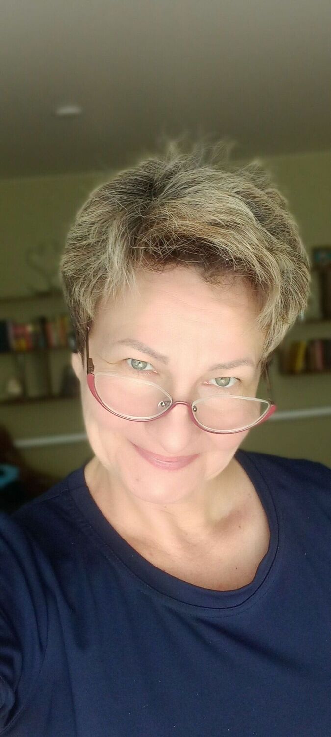 ���� 55851002 ������� ��������, 55 ���, ���� ���������� � �����