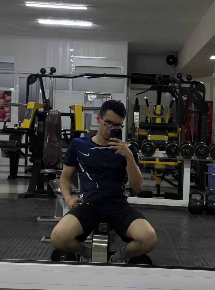  45121512  , 26 ,    