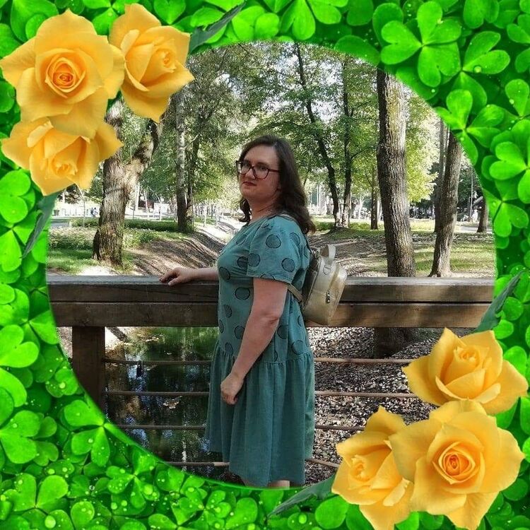 ���� 27295362 ������� ������, 44 ����, ���� ���������� � ��������