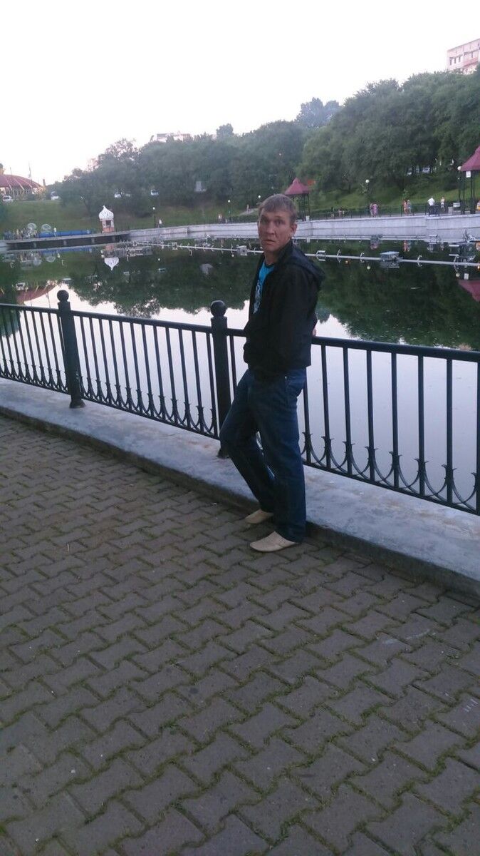 ���������� ���������, ���� ������� ������, 53 ����, ������������ ��� ������, ����� � ���������, c�������� ���������