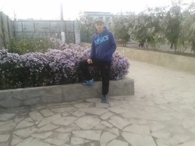 ���� 26653222 ������� Djeff, 37 ���, ���� ���������� � �������-��-����