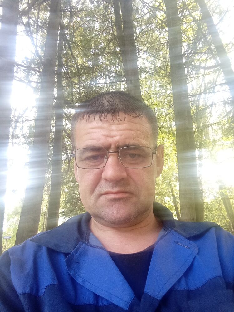  ,   , 44 ,   , c , 
