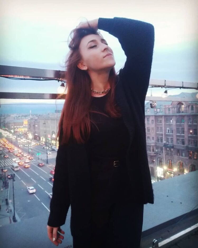 ���������� �����-���������, ���� ������� ��������, 26 ���, ������������ ��� ������, ����� � ���������, ���������