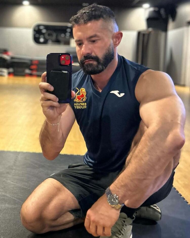  ,   , 44 ,   ,   , c , 