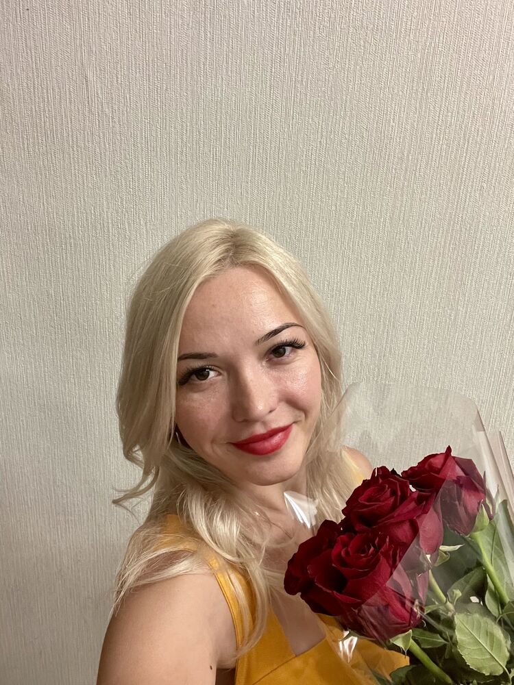 ���� 27723702 ������� �����, 40 ���, ���� ���������� � ������