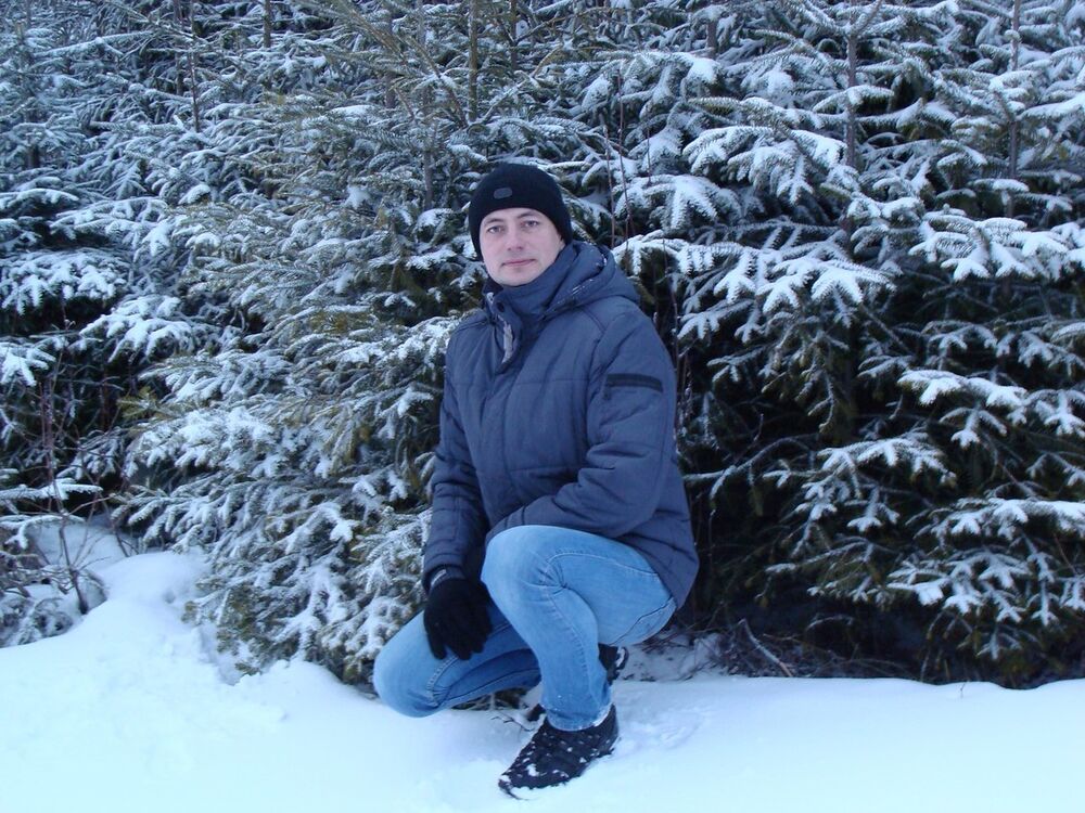 ���� 6287282 ������� Bofre, 48 ���, ���� ���������� � ������