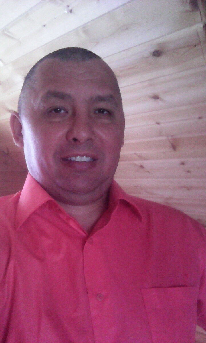  ,   , 49 ,  