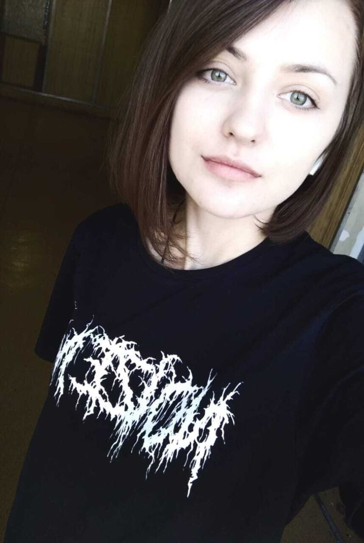 ���������� �����, ���� ������� ���������, 28 ���, ������������ ��� ������, ����� � ���������, c�������� ���������, ���������