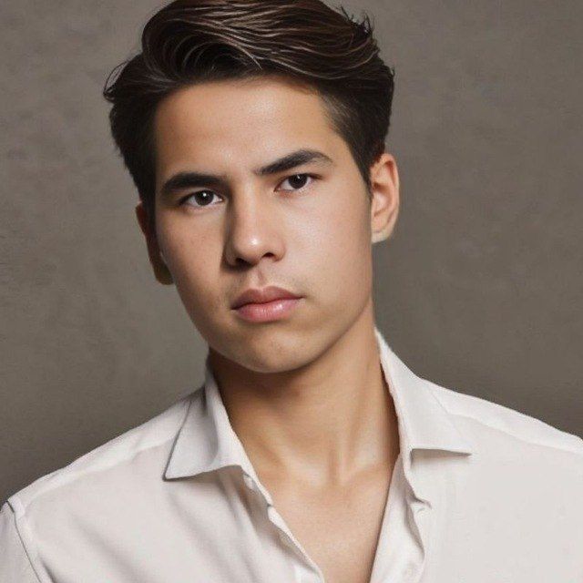  53648202  Sardorbek, 25 ,    