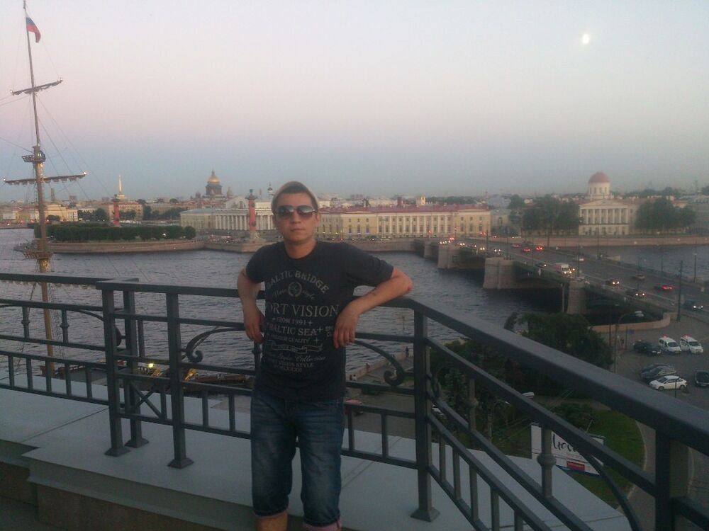  --,   , 40 ,   ,   , c 