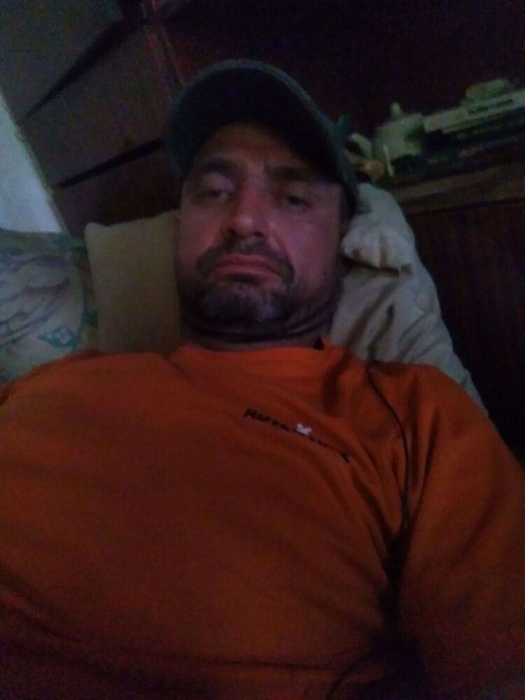  42391182  , 43 ,    