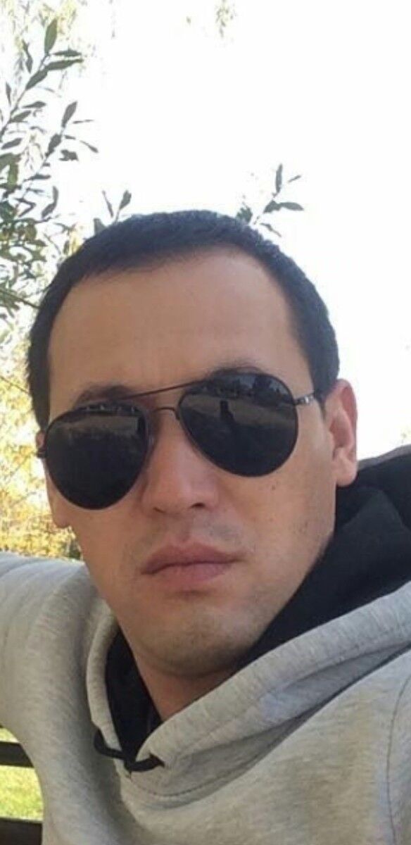  ,   Zhailybek, 40 ,   ,   , c 