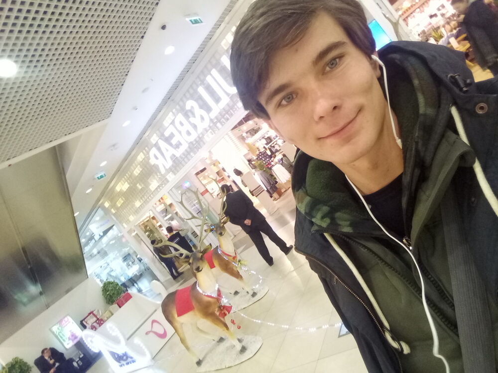 ���� 19570062 ������� ������, 33 ����, ���� ���������� � ��������