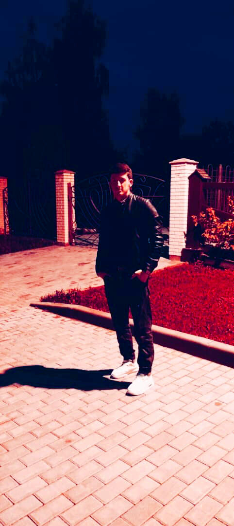 ���������� ���������, ���� ����� �������, 22 ����, ������������ ��� ������, ����� � ���������