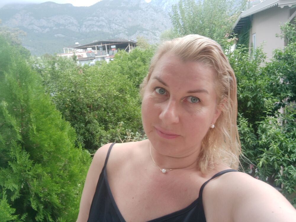 ���������� ������, ���� ������� ������, 46 ���, ������������ ��� ������, ����� � ���������, c�������� ���������