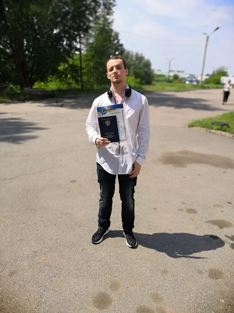 ���������� ����������, ���� ������� �������, 28 ���, ������������ ��� ������, ����� � ���������, c�������� ���������