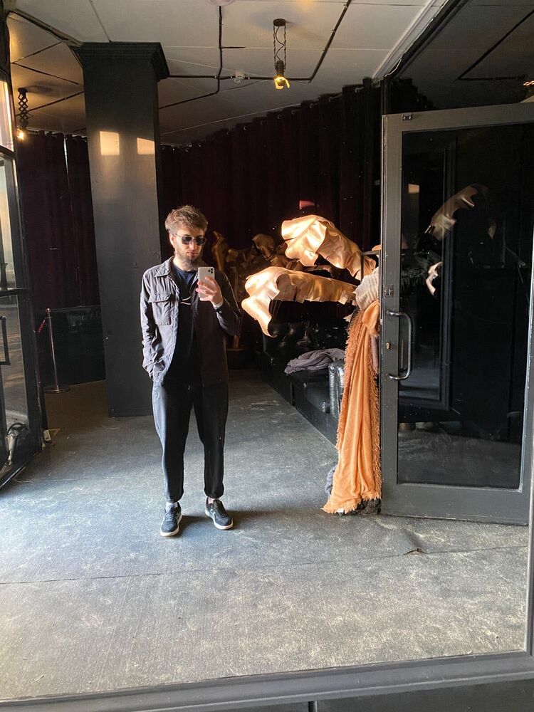 ���������� ������, ���� ����� �����, 25 ���, ������������ ��� ������, ����� � ���������