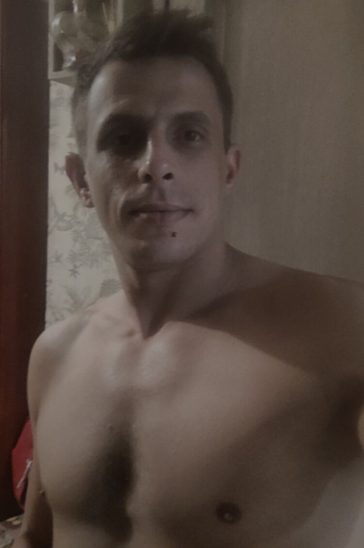 ���� 43697532 ������� ����, 31 ���, ���� ���������� � �����-����������