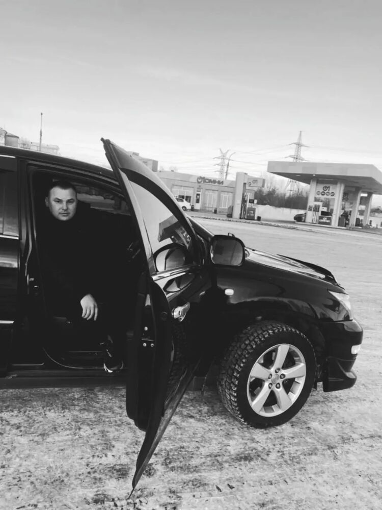 ���� 56109902 ������� ������, 34 ����, ���� ���������� � ��������