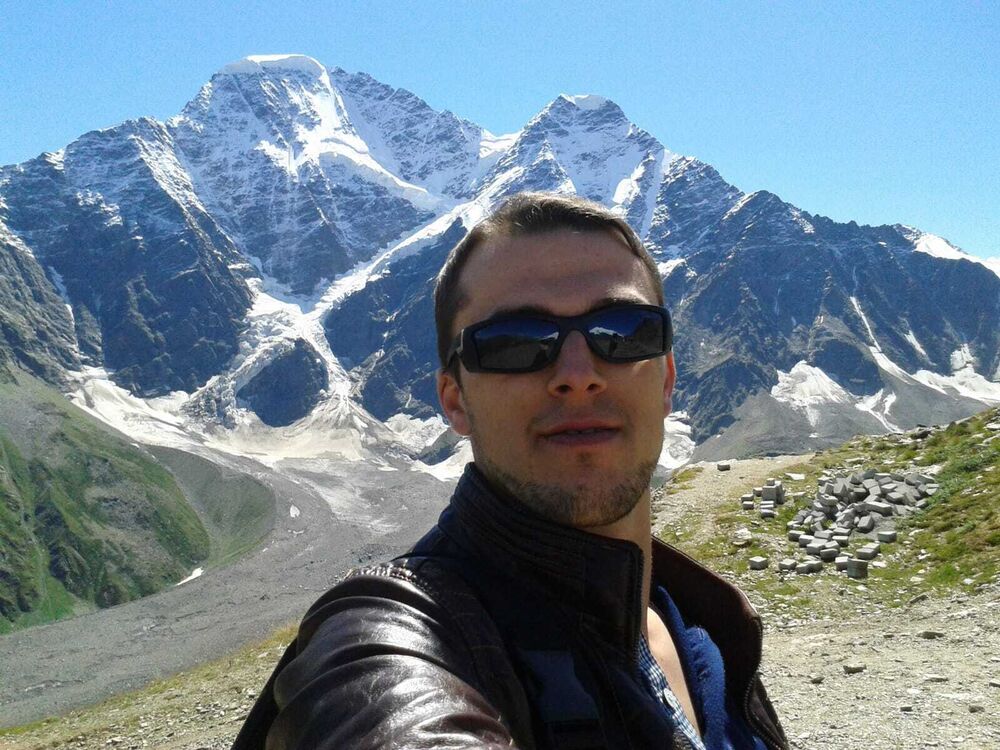 ���������� ����������, ���� ������� �������, 39 ���, ������������ ��� ������, ����� � ���������, c�������� ���������, ���������