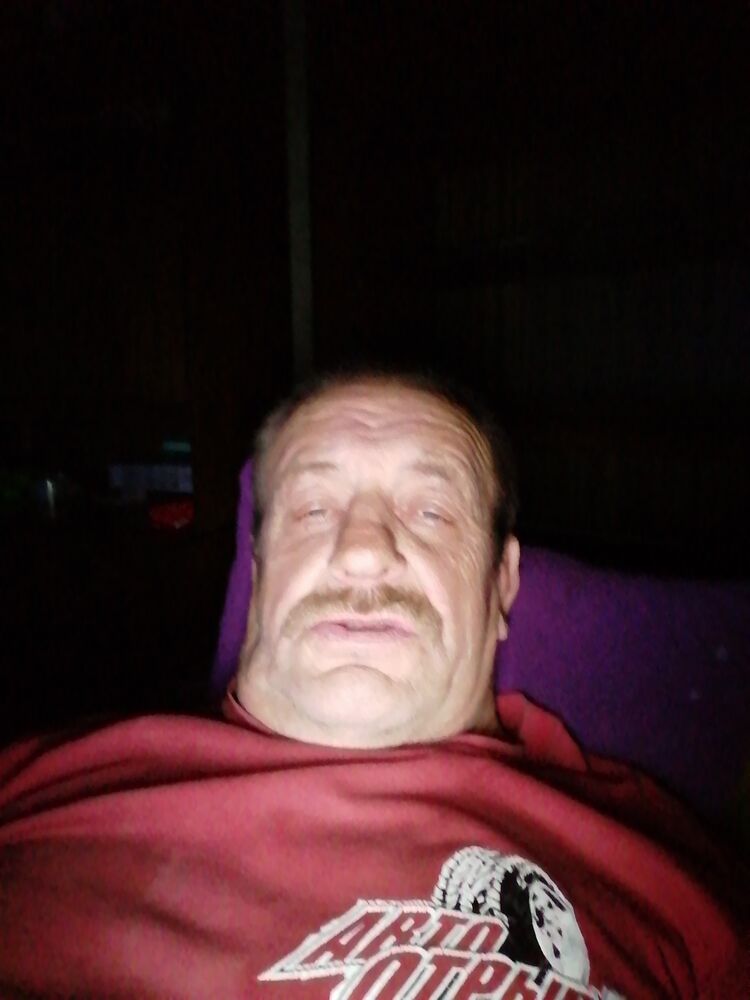  44823792  , 60 ,    