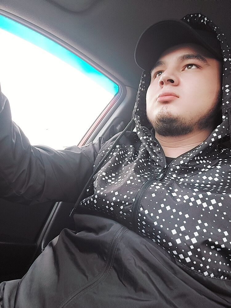 ���������� �����-���������, ���� ����� �����, 23 ����, ������������ ��� ������, ����� � ���������, c�������� ���������