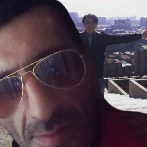 ���� 22531842 ������� Lernik, 47 ���, ���� ���������� � �������