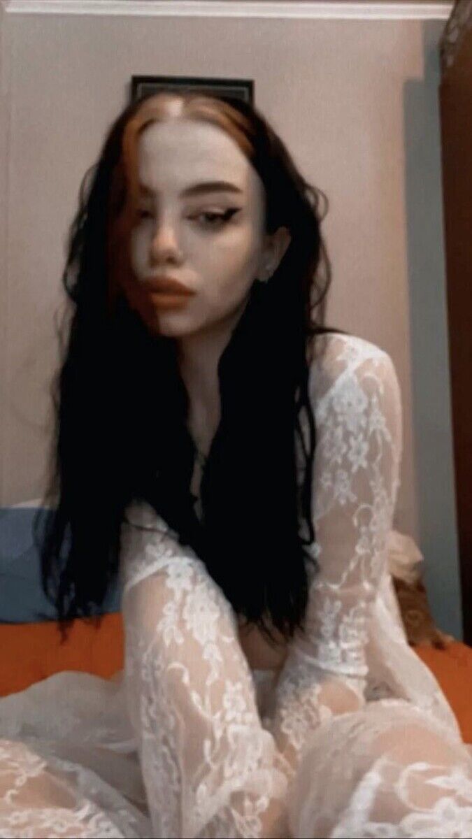 ���� 22578462 ������� ����, 27 ���, ���� ���������� � �����-����������