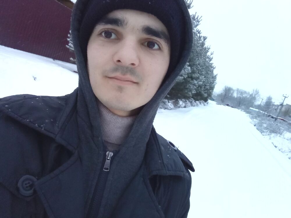 ���� 55057362 ����� ������, 21 ���, ���� ���������� � ��������