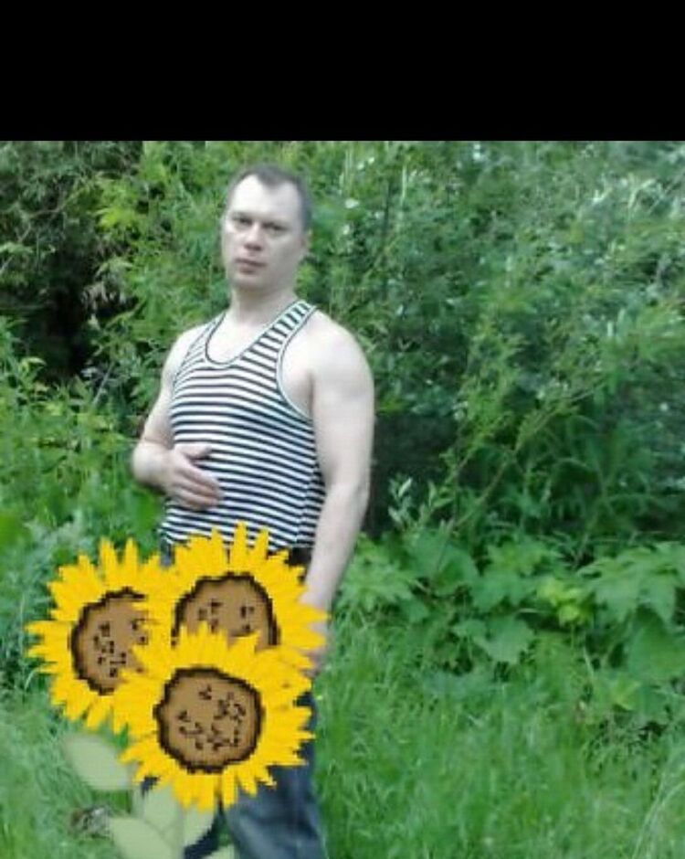  54674352  Vladimir, 63 ,     