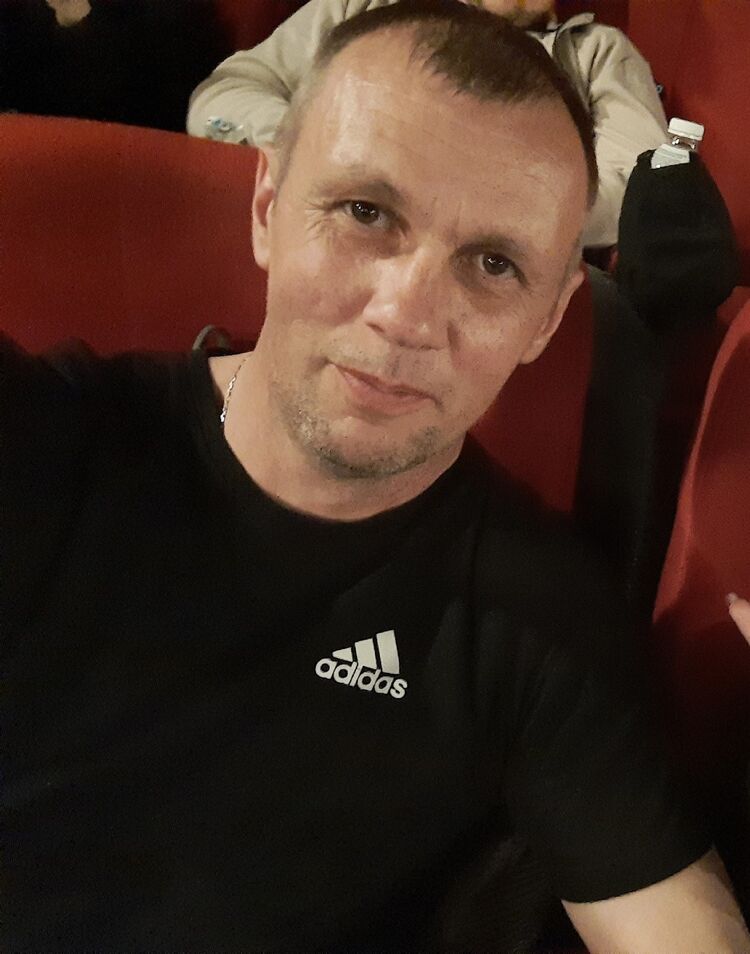 ���������� ����, ���� ������� �������, 45 ���, ������������ ��� ������, ����� � ���������, c�������� ���������