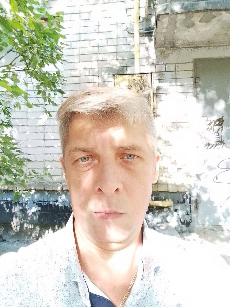  39247992  , 52 ,    
