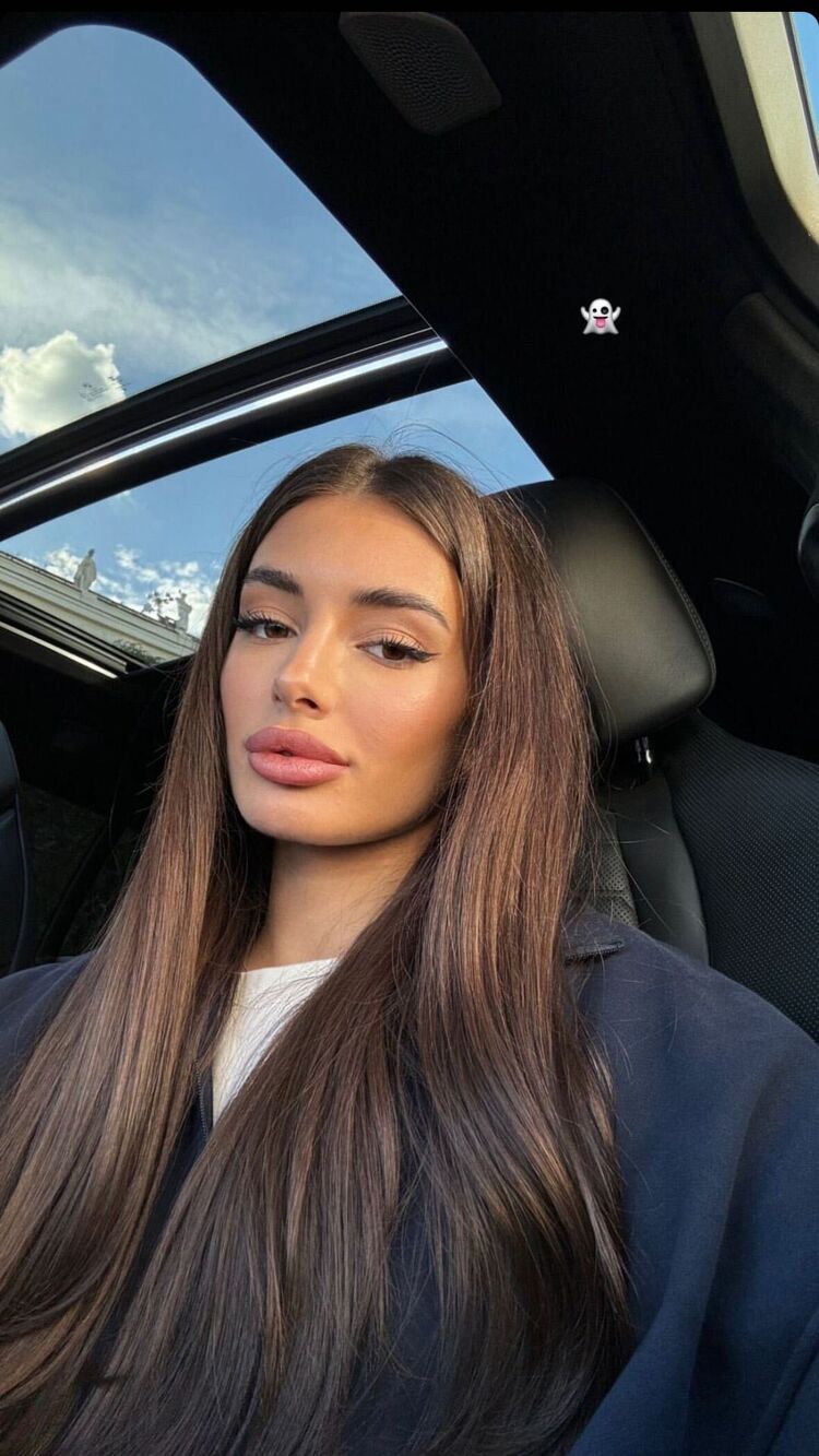 ���� 55934522 ������� �����, 29 ���, ���� ���������� � �����