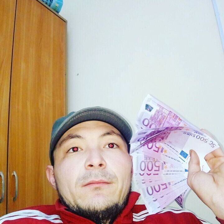 ���������� ������, ���� ������� �����, 38 ���, ������������ ��� ������, ����� � ���������, c�������� ���������, ���������