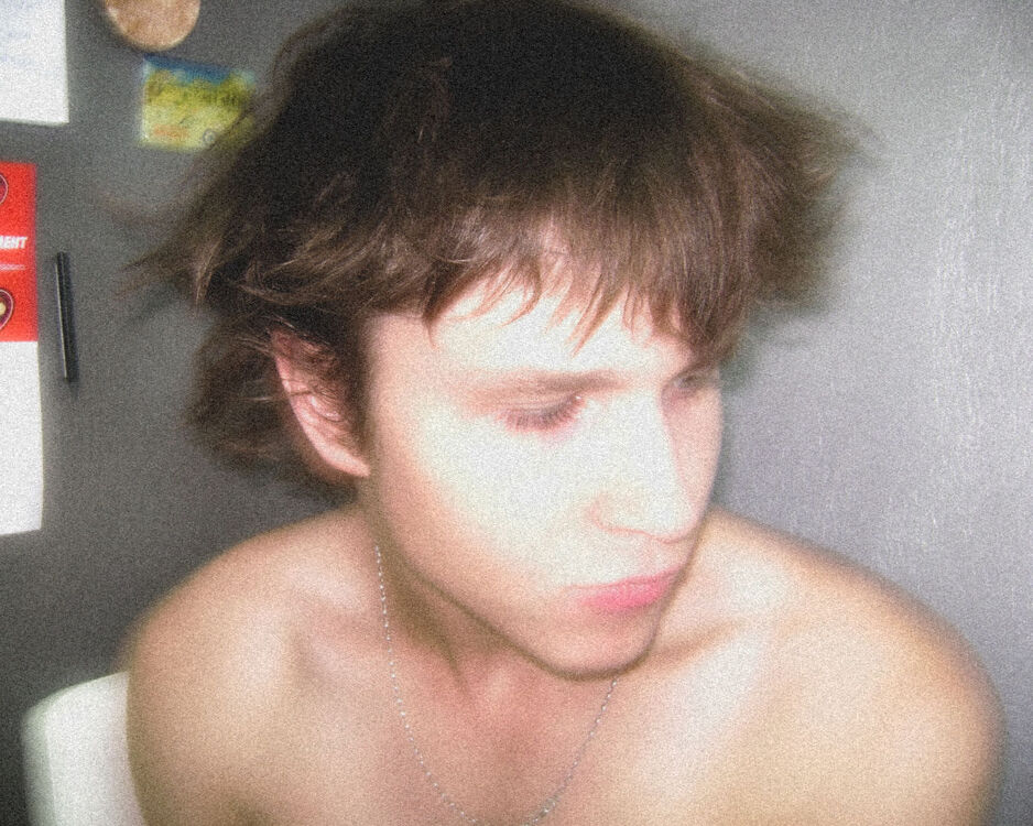 ���� 56219032 ����� ����, 21 ���, ���� ���������� � ������