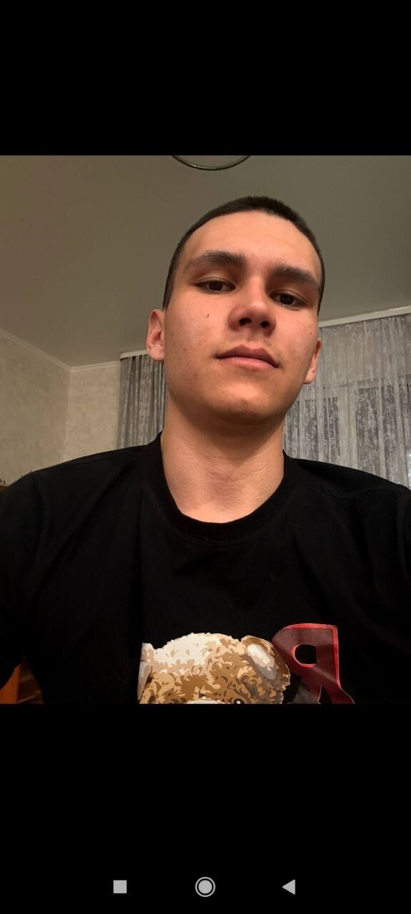 ���� 56060072 ����� ������, 25 ���, ���� ���������� � ���������������