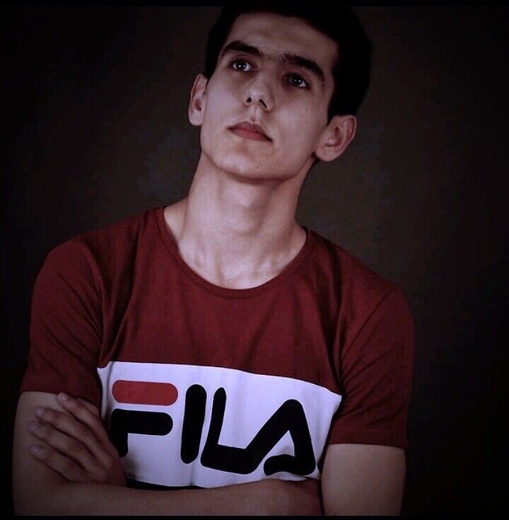 ���� 16460452 ������� ������, 27 ���, ���� ���������� � ������