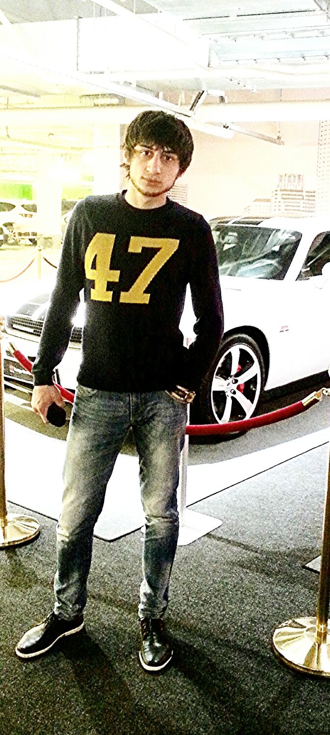  ,   , 27 ,   ,   
