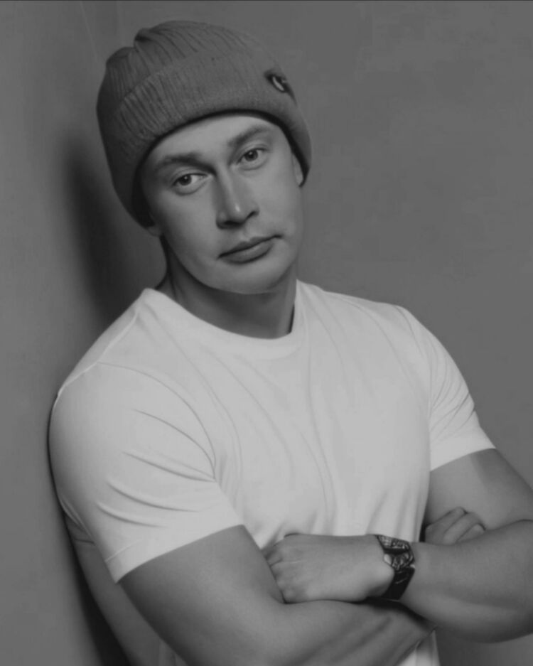 ���������� ������ ��������, ���� ������� Alexey, 39 ���, ������������ ��� ������, ����� � ���������