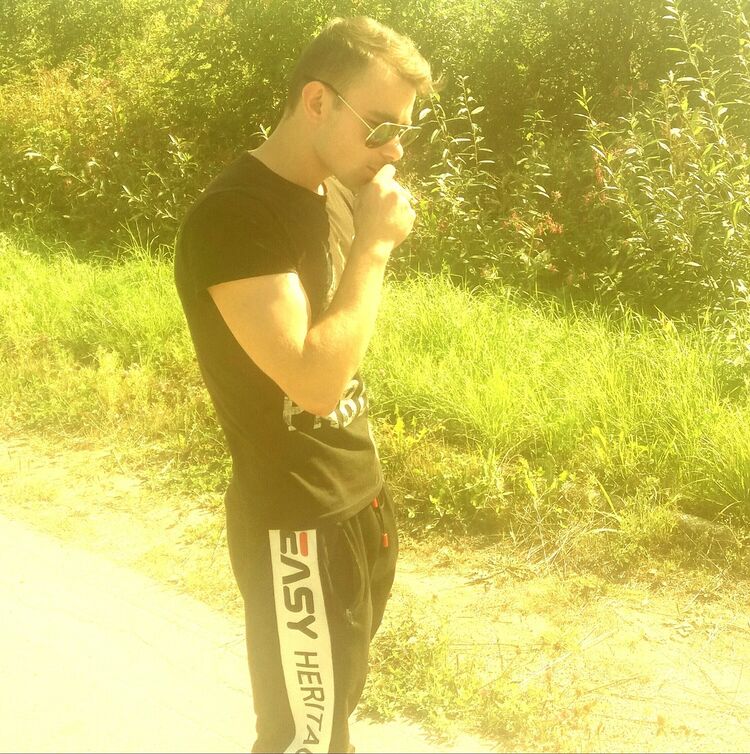  ,   , 24 ,  