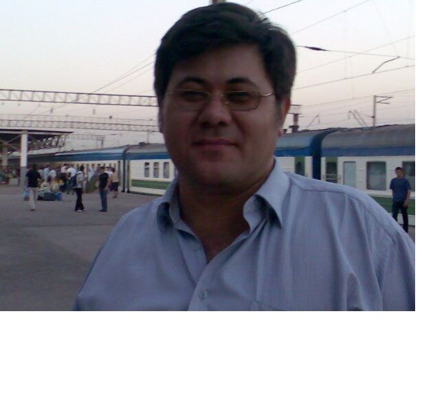  23196142  Alik, 52 ,    