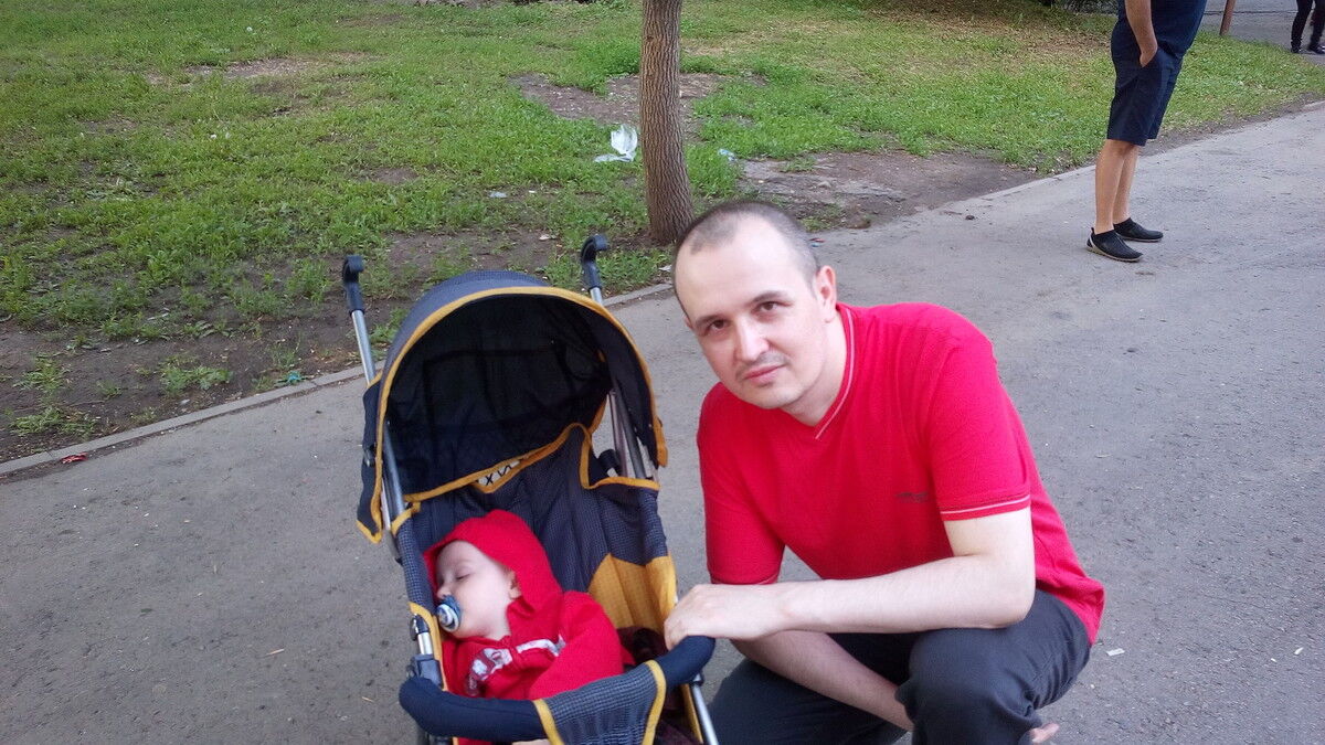 ���������� ������, ���� ������� �����, 46 ���, ������������ ��� ����� � ���������, c�������� ���������