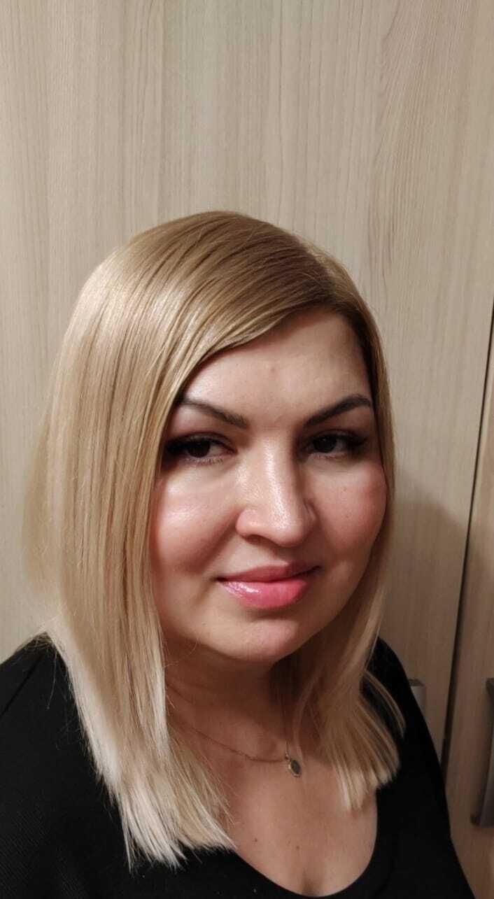  ,   , 55 ,   c 
