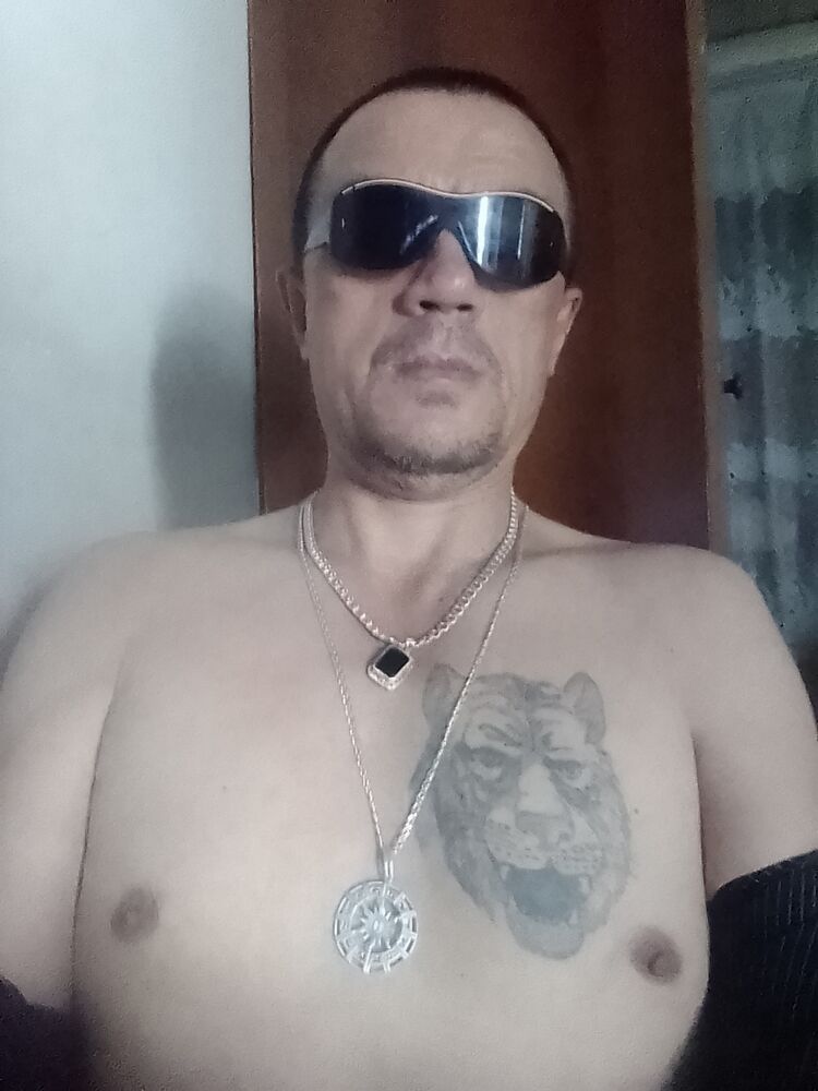  ,    , 26 ,   ,   , c , 