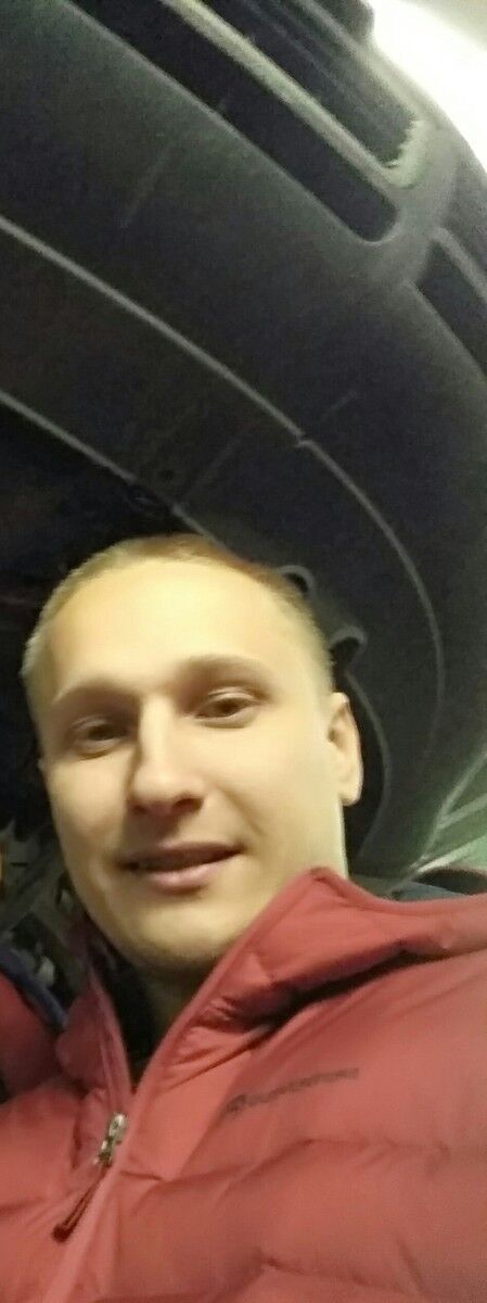  8426742  , 36 ,    -