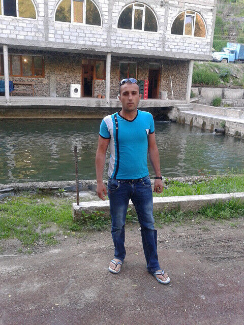 ,   NAREK, 32 ,   